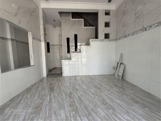 Bán nhà 2 tầng 2 mê đường phan bá phiến  sơn trà  đà nẵng  gần biển mân thái