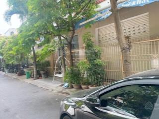 Bán nhà lô góc 2 mặt tiền triệu việt vương  sơn trà  đà nẵng | gần sông hàn  khu vực hiếm