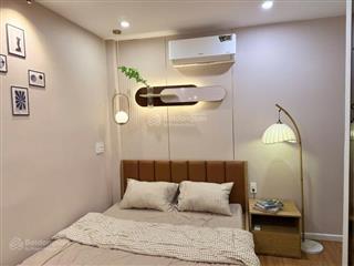 Bán nhà 2 tầng tặng full nội thất  kiệt hoàng diệu  trung tâm hải châu  gần cầu rồng  2.78 tỷ