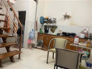 Nhà sơn trà ở ngay gần biển mân thái, giá chỉ hơn 3 tỷ