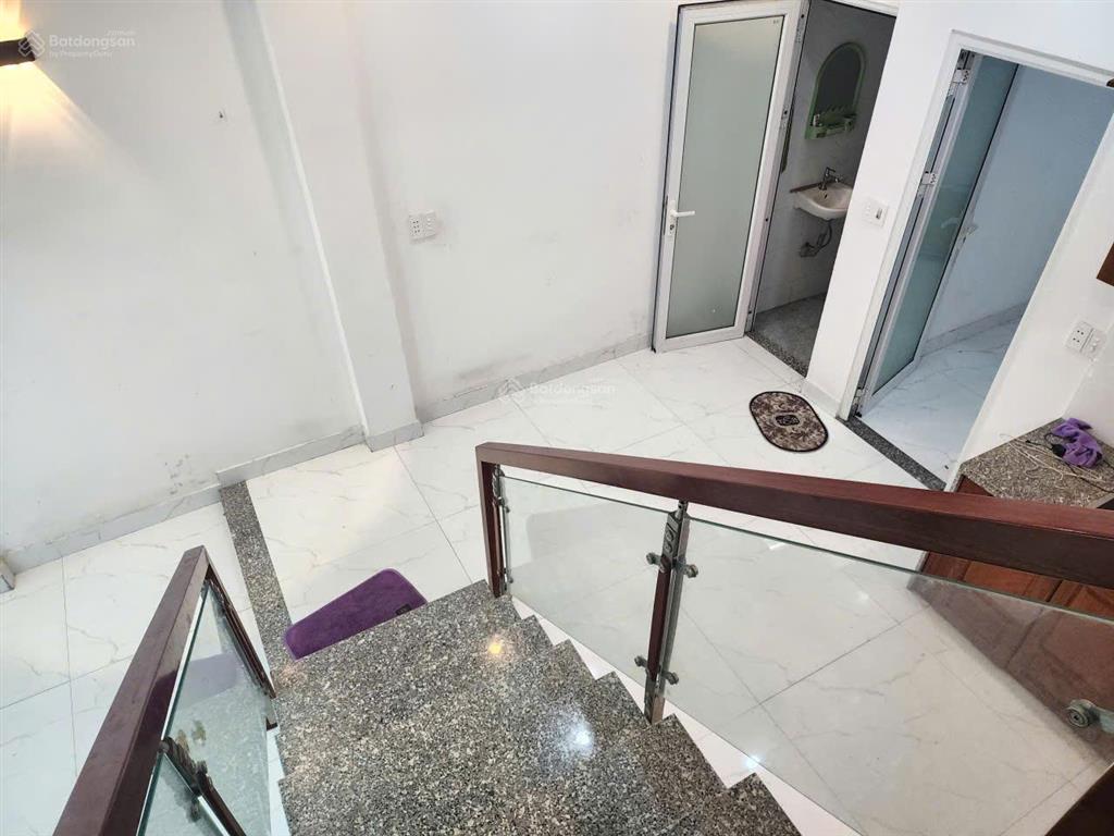 Bán nhà 3 tầng gần biển mân thái  5 phòng ngủ, ở ngay, phù hợp ở & cho thuê