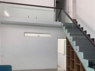 Bán nhà kiệt sát mặt tiền phạm cự lượng, sơn trà 73m² gần biển mỹ khê