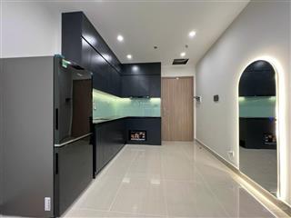 Tôi bán nhanh căn 2n+ ở gs1, 5,9 tỷ, miễn phí mg, xem nhà free, full nội thất đẹp chỉ việc vào ở