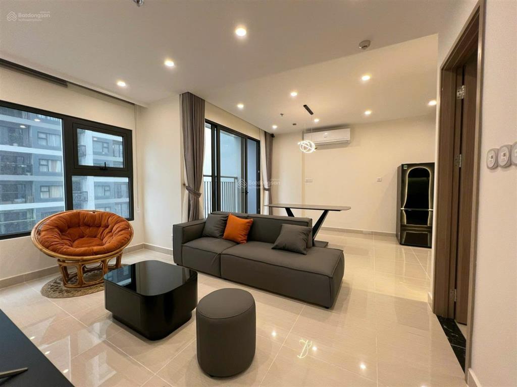 Tôi bán nhanh căn 2n+ ở gs1, 5,9 tỷ, miễn phí mg, xem nhà free, full nội thất đẹp chỉ việc vào ở