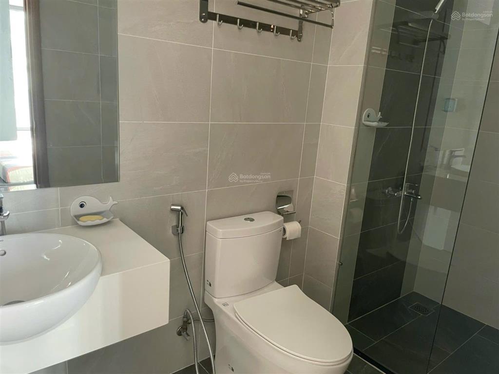 Tôi bán nhanh căn 2n+ ở gs1, 5,9 tỷ, miễn phí mg, xem nhà free, full nội thất đẹp chỉ việc vào ở