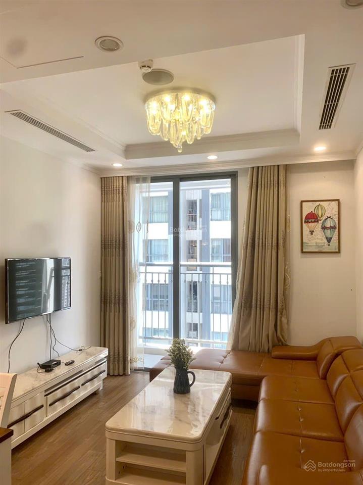 Times city park hill premium cc cần bán lại căn 2pn 63,1m2 full nội thất giá chỉ 6,6 tỷ