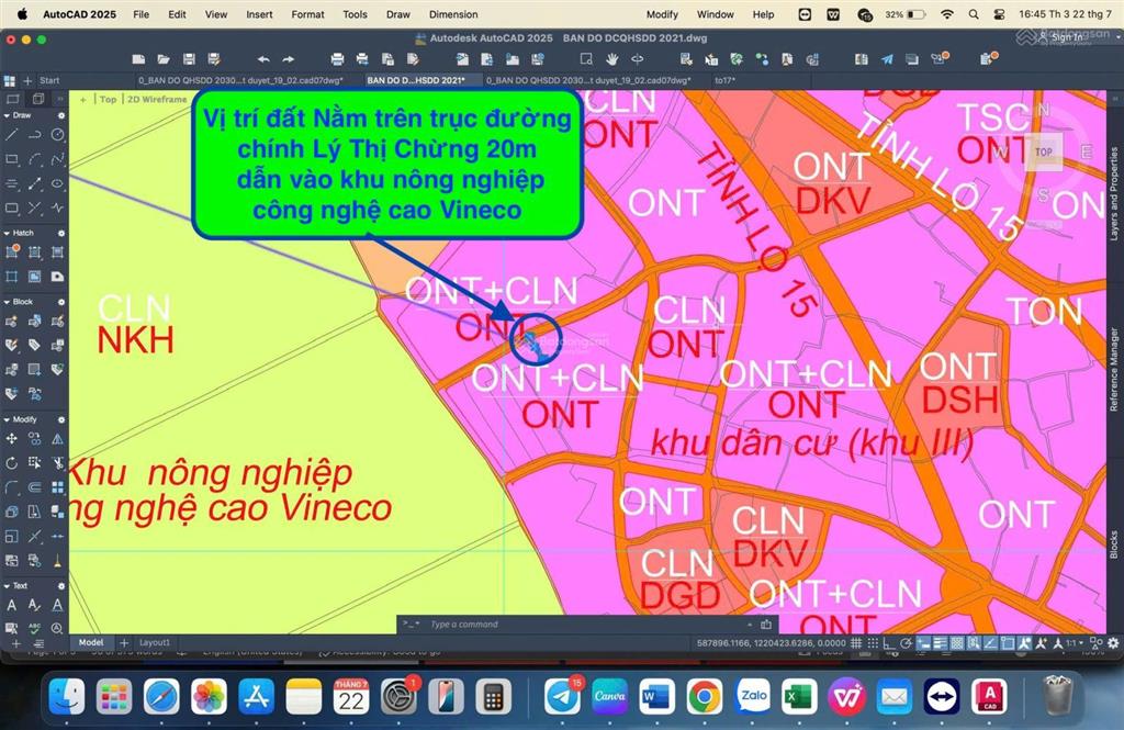 Bán nhanh đất 5x49m nở hậu thổ cư 100% tỉnh lộ 15 thích hợp xây trọ, xưởng, làm nhà vườn, giữ tiền