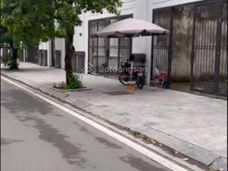 ngay 0963 276 *** giá tốt nhất sở hữu ngay biệt thự roman đường tố hữu hà đông