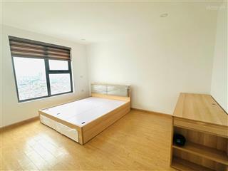 Bán căn hộ 3pn, 2wc, 98m2 view đẹp tại xuân mai riverside, thanh bình, hà đông, hà nội