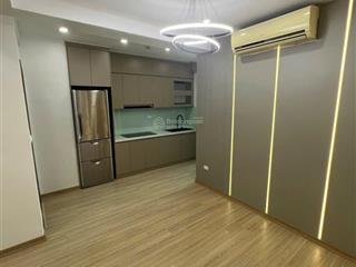 Bán cc sông đà hà đông tower, trần phú, văn quán, hà đông, giá thỏa thuận, 95m2