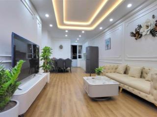 Bán căn hộ cc 2pn 2wc tại ct6 xa la, hà đông, 67.7m2, giá thỏa thuận, tân triều, thanh trì, hà nội