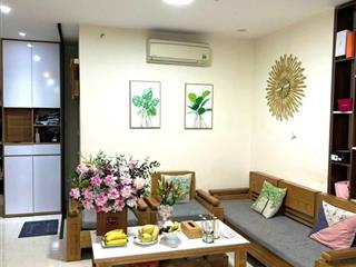 Bán gấp căn hộ 3pn, 2wc tại 89 phùng hưng, hà đông, giá thỏa thuận