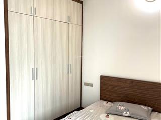 Bán căn hộ chung cư flc star tower, quang trung, hà đông, hà nội, giá thỏa thuận, 79m2
