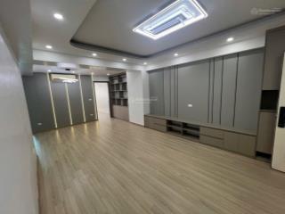 Bán ch sông đà hà đông tower, 95m2, giá thỏa thuận, trần phú, văn quán, hà đông, hn, hot!