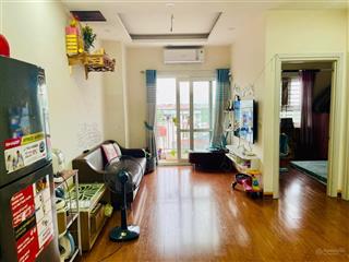 Bán cc tại pcc1 complex, ba la, phú lương, hà đông, hà nội, giá thỏa thuận, 60m2, view đẹp chỉ với