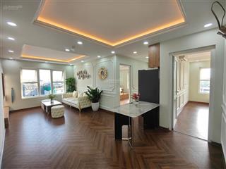 Bán căn hộ 74.5m2, giá thỏa thuận tại flc star tower, quang trung, hà đông, hà nội