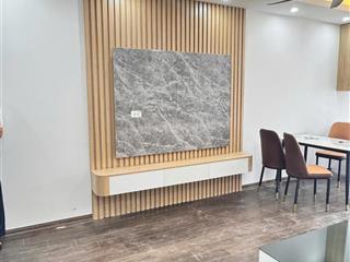 Bán căn hộ 70m2, giá thỏa thuận tại sdu 143 trần phú, văn quán, hà đông, hà nội  hot