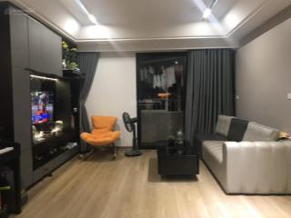 Bán căn hộ chung cư 88m2 giá thỏa thuận tại trần phú, văn quán, hà đông, hn, hot!
