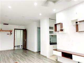 Bán căn hộ chung cư đẹp tại khu nhà ở hưng thịnh, giá thỏa thuận, 56m2
