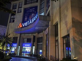 Bán cc samsora premier, 63.5m2, giá thỏa thuận, 2pn, 2wc, q.hà đông, hn chính chủ uy tín