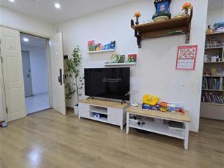 Bán cc nam xa la, phúc la, hà đông, hà nội, giá thỏa thuận, 80m2