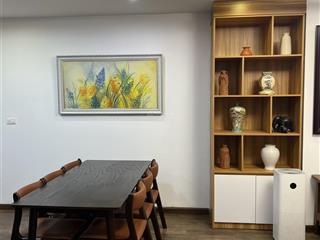 Bán gấp căn hộ 3pn, 2wc, 100m2 tại flc star tower, giá thỏa thuận