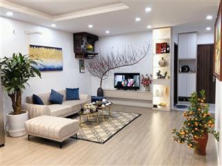 Bán gấp căn hộ đẹp 3pn, 2wc, 82m2 tại kđtm cầu bươu, thanh trì, hà nội, giá thỏa thuận