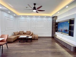 Bán căn hộ 3pn, 2wc, 91m2 tại thủy lợi tower, lê trọng tấn, hà đông, giá thỏa thuận