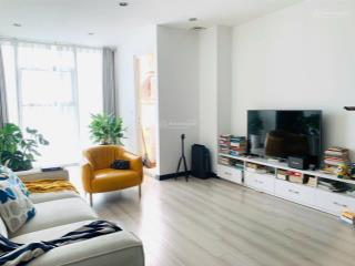 Bán căn hộ 92m2 hồ gươm plaza, 2pn, 2wc, giá thỏa thuận, hà đông, hn, view đẹp, chính chủ
