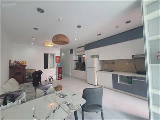 Bán cc hồ gươm plaza, giá thỏa thuận, 65m2, 2pn, 2wc, ở mỗ lao, hà đông, hn