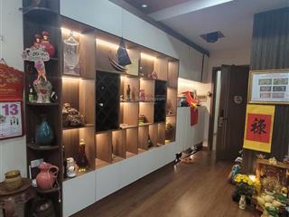 Bán cc tại khu nhà ở bắc hà, 85m2, giá thỏa thuận, 2pn, 2wc, q. hà đông, hn, hot