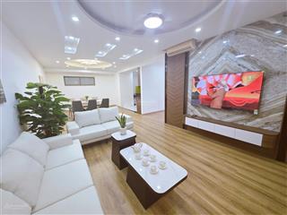 Bán cc sông đà hà đông tower, 130m2, giá thỏa thuận, trần phú, văn quán, hà đông, hà nội