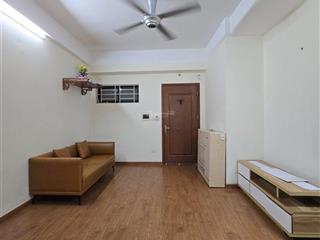 Bán căn hộ chung cư 2pn 2wc tại kim văn kim lũ, giá thỏa thuận, 63m2, hoàng mai, hn, hot!
