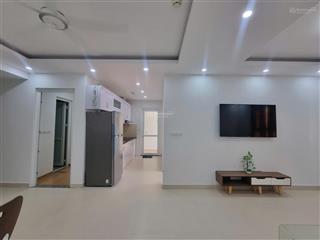 Bán cc 2pn 2wc tại flc star tower, quang trung, hà đông, giá thỏa thuận, 74m2