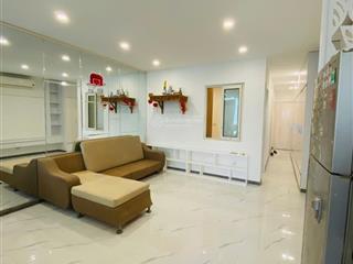 Bán cc hồ gươm plaza, trần phú, mỗ lao, hà đông, hà nội, giá thỏa thuận, 65m2