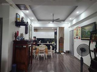 Bán cc 84m2, 2pn, 2wc tại chung cư viện 103, yên xá, tân triều, thanh trì, hà nội