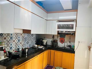 Bán căn hộ 86.5m2, giá thỏa thuận tại khu đô thị mới cầu bươu, tân triều, thanh trì, hà nội