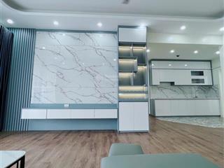 Bán cc 2pn, 2wc tại chung cư viện 103, giá thỏa thuận, 82m2, view đẹp, giá tốt