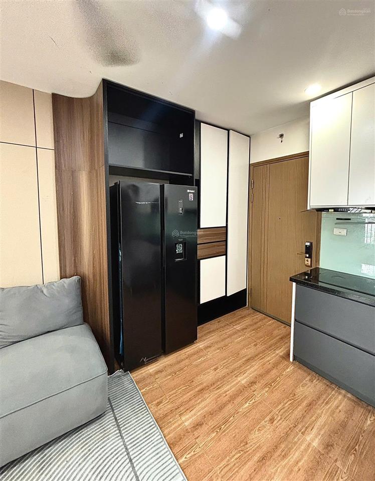 Bán căn hộ 60m2, giá thỏa thuận, 2pn, 2wc tại samsora premier, quang trung, hà đông, hà nội