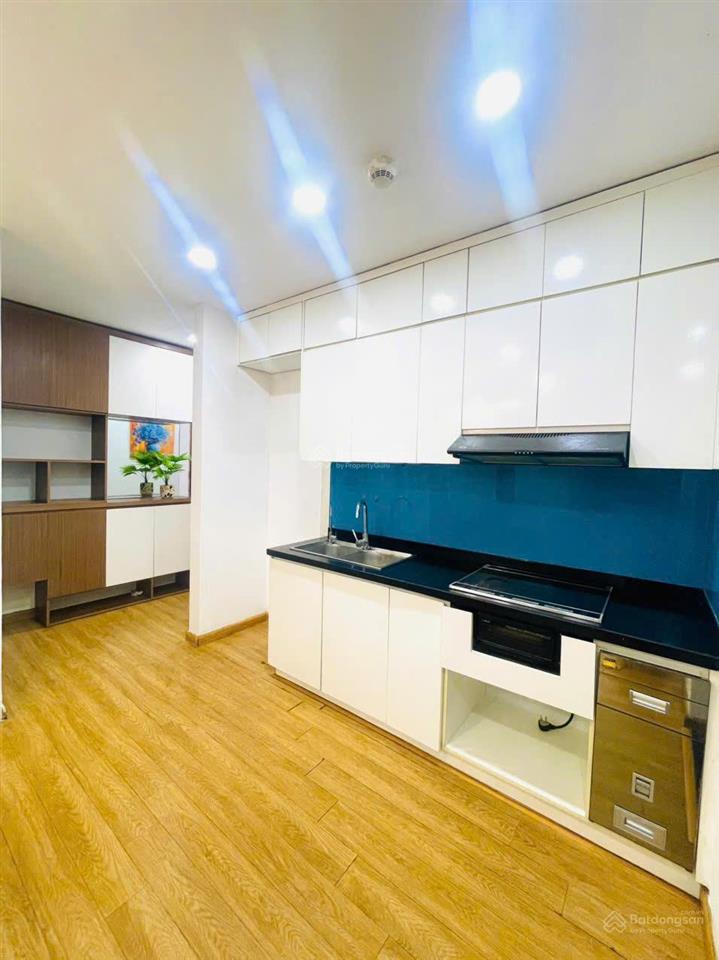 Bán gấp căn hộ 2pn tại park view residence dương nội, giá thỏa thuận, 54m2