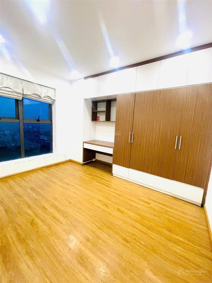 Bán gấp căn hộ 2pn tại park view residence dương nội, giá thỏa thuận, 54m2
