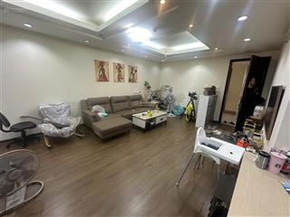 Bán căn hộ chung cư 3pn, 2wc, 93m2 tại 16b nguyễn thái học, giá thỏa thuận, view đẹp