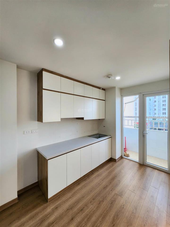 Bán căn hộ 2pn giá thỏa thuận, 51m2 tại mipec city view, kiến hưng, hà đông, hà nội hot!