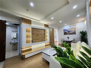 Bán căn hộ 2pn giá thỏa thuận, 51m2 tại mipec city view, kiến hưng, hà đông, hà nội hot!