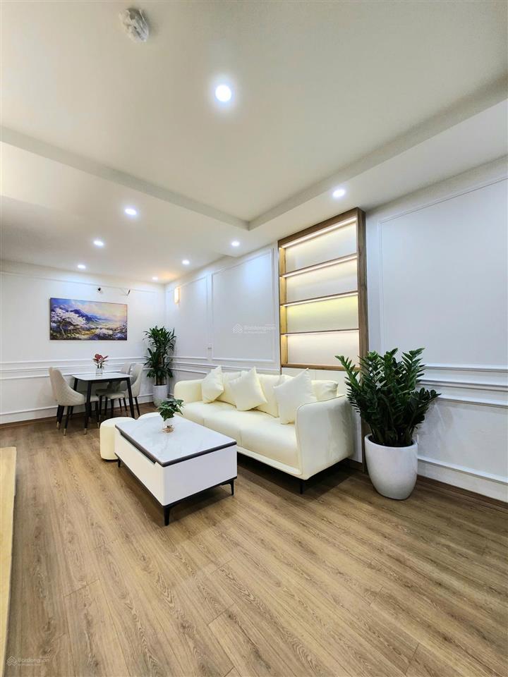 Bán căn hộ 2pn giá thỏa thuận, 51m2 tại mipec city view, kiến hưng, hà đông, hà nội hot!