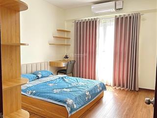 Bán cc đẹp tại xuân mai complex, 5,8 tỷ, 107m2, nhiều tiện ích