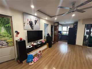 Bán căn hộ chung cư tại the vesta, hà đông, giá thỏa thuận, 69m2, 3pn, 2wc, uy tín