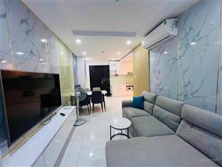 Ban quản lý cho thuê căn hộ terra mia full nội thất đẹp giá thỏa thuận trực tiếp chủ nhà