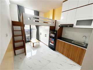 (90tr/tháng) bán nhà ccmn võ chí công, 80m2x7t, mt 6m, giá 18.8 tỷ, ô tô 30m