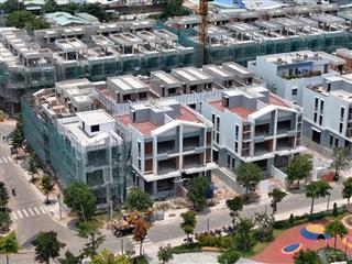 25 căn nhà phố compound giá chỉ từ 5.9 tỷ mua trực tiếp từ cđt tháng 05/2025.  0931 793 ***